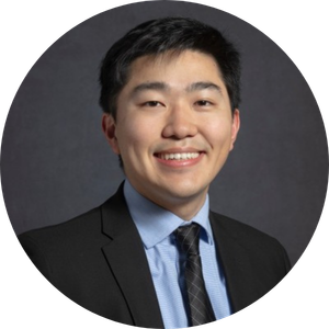 Justin Rhee